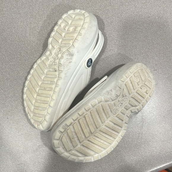 Crocs - Lined - Picture 8 of 8